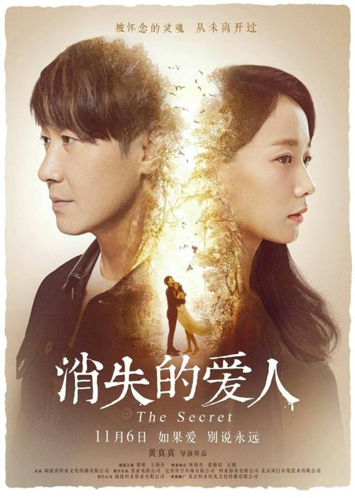 购买假美国银行银行对账单