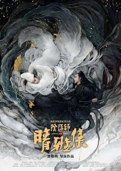 高中毕业证在自己手里怎么办
